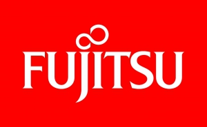 Fujitsui Logo