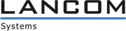 LANCOM_Logo