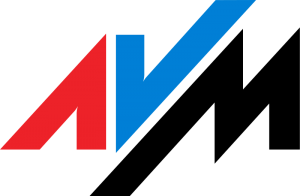 AVM_Logo