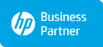 Business_Partner_Insignia