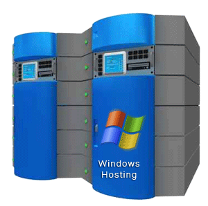 windows_hosting_service1